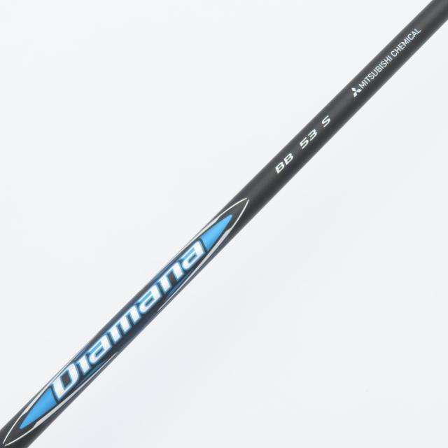 中古ゴルフクラブ】キャロウェイゴルフ ELYTE エリート X ドライバー