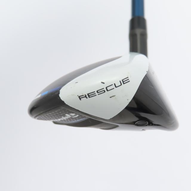 テーラーメイド SIM2 ドライバー 8°ヘッドのみ【456】 TaylorMade