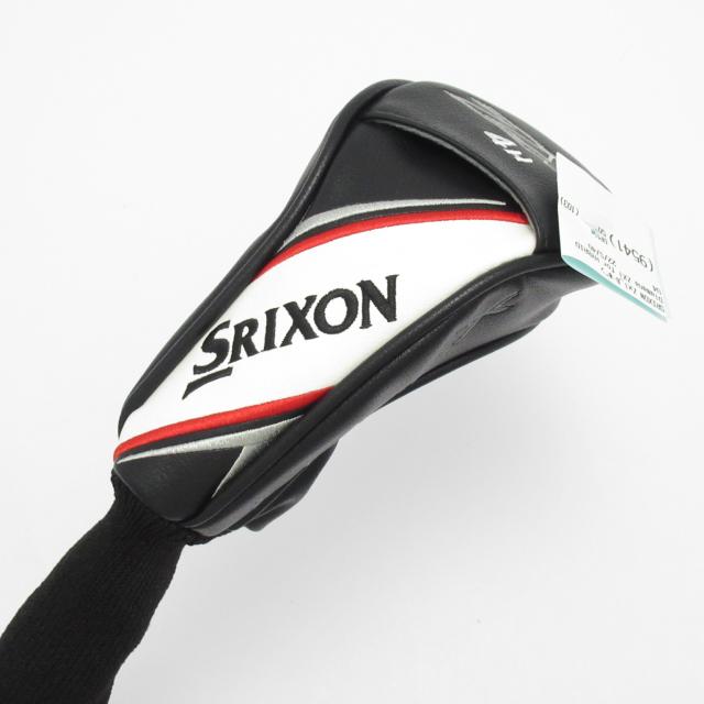 ゴルフウェア MAGGIA GOLF マッジアゴルフ ロングパンツ カーキ系 L