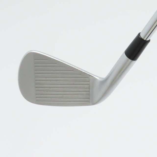 【中古ゴルフクラブ】テーラーメイド　P7　P7 MB アイアン Dynamic Gold EX TOUR ISSUE　シャフト：Dynamic Gold EX TOUR ISSUE 中古ゴルフクラブ】テーラーメイド P7 P7 MB アイアン Dynamic Gold EX