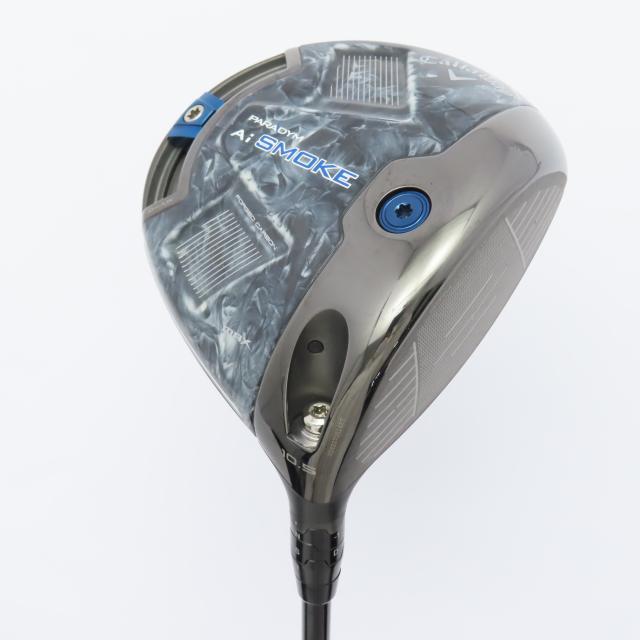 ピンクオパールとシードパール#13