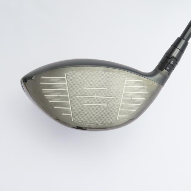 【中古ゴルフクラブ】キャロウェイゴルフ　Ai SMOKE　パラダイム Ai SMOKE MAX ドライバー TENSEI 50 for Callaway　シャフト：TENSEI …_2