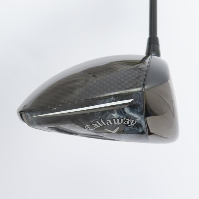 【中古ゴルフクラブ】キャロウェイゴルフ　Ai SMOKE　パラダイム Ai SMOKE MAX ドライバー TENSEI 50 for Callaway　シャフト：TENSEI …_3
