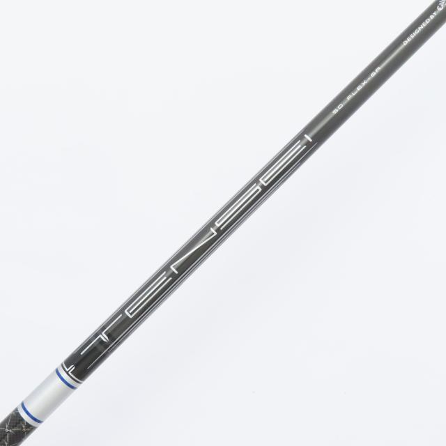 【中古ゴルフクラブ】キャロウェイゴルフ　Ai SMOKE　パラダイム Ai SMOKE MAX ドライバー TENSEI 50 for Callaway　シャフト：TENSEI …_5