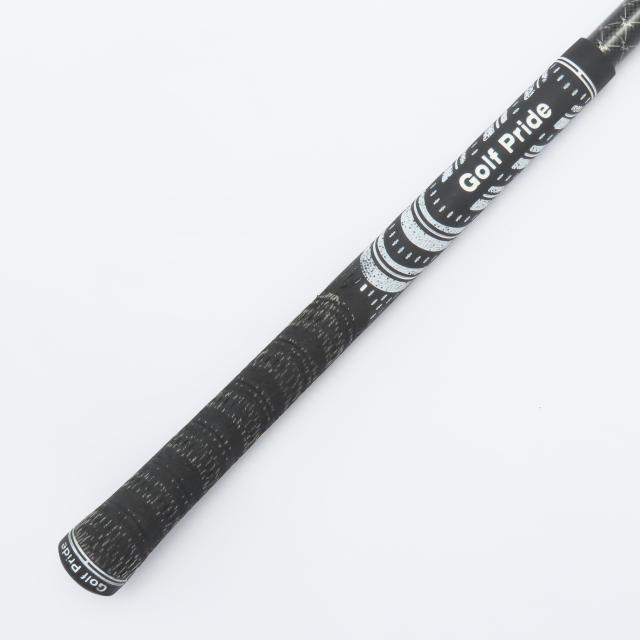 【中古ゴルフクラブ】キャロウェイゴルフ　Ai SMOKE　パラダイム Ai SMOKE MAX ドライバー TENSEI 50 for Callaway　シャフト：TENSEI …_6