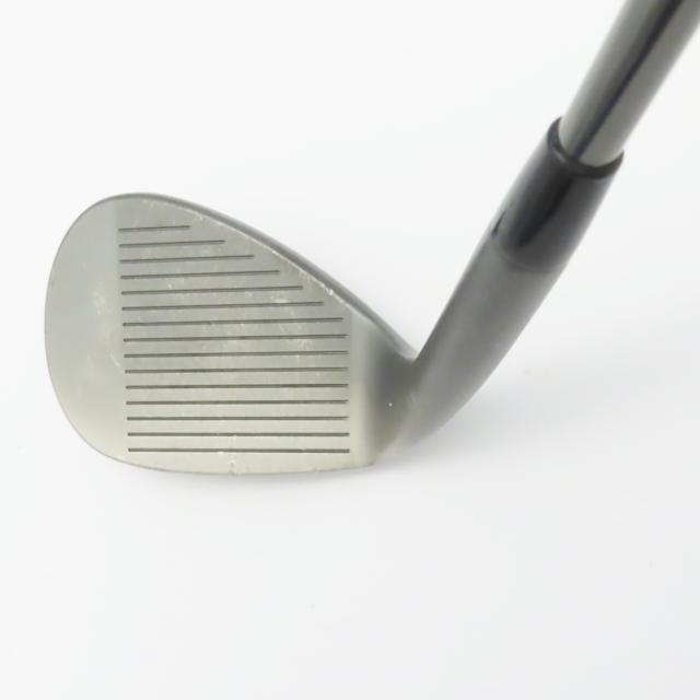 【中古ゴルフクラブ】フォーティーン　RM-4　RM-4 BLACK艶消し ウェッジ N.S.PRO TS-101w BK　シャフト：N.S.PRO TS-101w BK