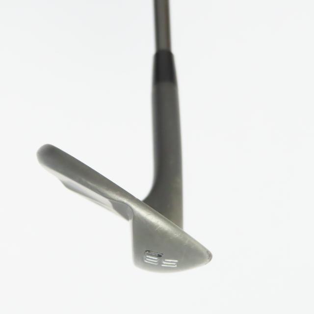 【中古ゴルフクラブ】フォーティーン　RM-4　RM-4 BLACK艶消し ウェッジ N.S.PRO TS-101w BK　シャフト：N.S.PRO TS-101w BK