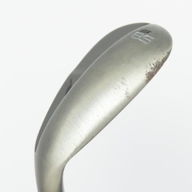 【中古ゴルフクラブ】フォーティーン　RM-4　RM-4 BLACK艶消し ウェッジ N.S.PRO TS-101w BK　シャフト：N.S.PRO TS-101w BK