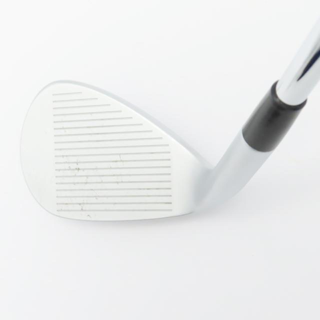 【中古ゴルフクラブ】キャスコ　DOLPHIN　ドルフィン DW-123 ウェッジ N.S.PRO 950GH neo　シャフト：N.S.PRO 950GH neo