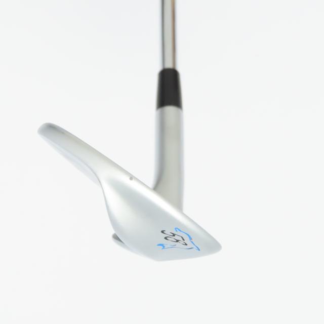 【中古ゴルフクラブ】キャスコ　DOLPHIN　ドルフィン DW-123 ウェッジ N.S.PRO 950GH neo　シャフト：N.S.PRO 950GH neo