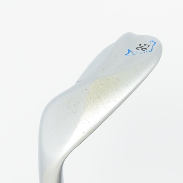 【中古ゴルフクラブ】キャスコ　DOLPHIN　ドルフィン DW-123 ウェッジ N.S.PRO 950GH neo　シャフト：N.S.PRO 950GH neo