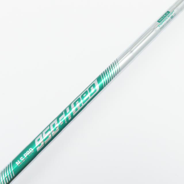 【中古ゴルフクラブ】キャスコ　DOLPHIN　ドルフィン DW-123 ウェッジ N.S.PRO 950GH neo　シャフト：N.S.PRO 950GH neo