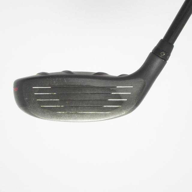 【中古ゴルフクラブ】ピン　G410　G410 フェアウェイウッド TENSEI CK PRO ORANGE 70　シャフト：TENSEI CK PRO ORANGE 70_2
