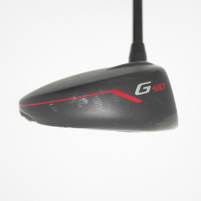 【中古ゴルフクラブ】ピン　G410　G410 フェアウェイウッド TENSEI CK PRO ORANGE 70　シャフト：TENSEI CK PRO ORANGE 70_3