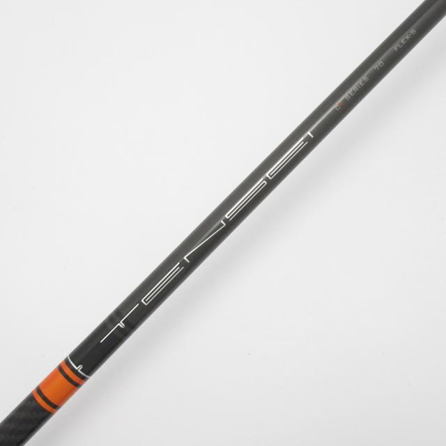 【中古ゴルフクラブ】ピン　G410　G410 フェアウェイウッド TENSEI CK PRO ORANGE 70　シャフト：TENSEI CK PRO ORANGE 70_5