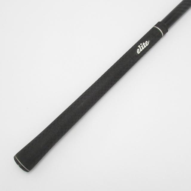 【中古ゴルフクラブ】ピン　G410　G410 フェアウェイウッド TENSEI CK PRO ORANGE 70　シャフト：TENSEI CK PRO ORANGE 70_6