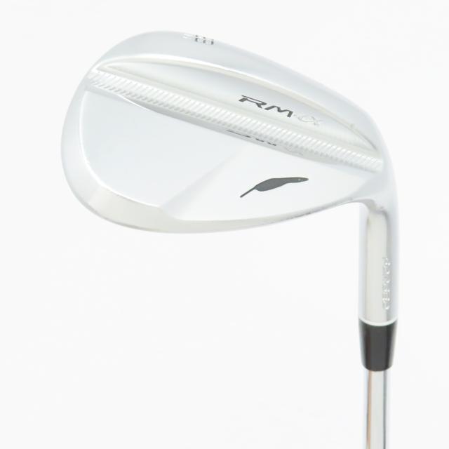 【中古ゴルフクラブ】フォーティーン　RM　RM-α ウェッジ N.S.PRO TS-114w Ver2　シャフト：N.S.PRO TS-114w Ver2