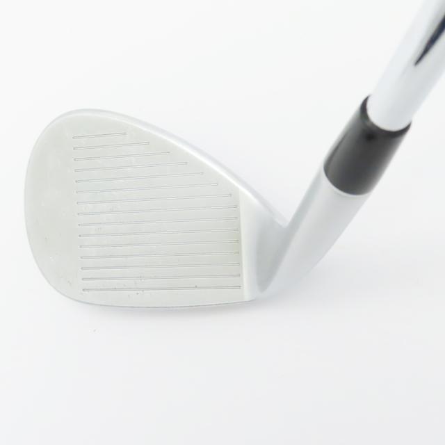 【中古ゴルフクラブ】フォーティーン　RM　RM-α ウェッジ N.S.PRO TS-114w Ver2　シャフト：N.S.PRO TS-114w Ver2