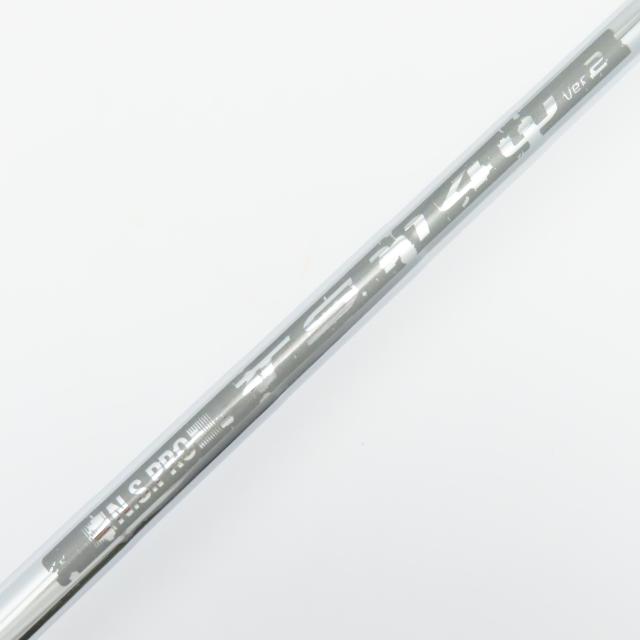 【中古ゴルフクラブ】フォーティーン　RM　RM-α ウェッジ N.S.PRO TS-114w Ver2　シャフト：N.S.PRO TS-114w Ver2