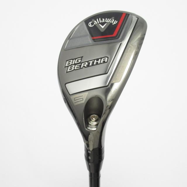 【おまけ付】TAMRON 28-200mm F/2.8-5.6 Di III 美品｜フィルター付] TAMRON 28-200mm F/2.8-5.6 Di III RXD