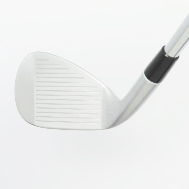 【中古ゴルフクラブ】フォーティーン　DJ　DJ-6 ウェッジ N.S.PRO DS-91w　シャフト：N.S.PRO DS-91w