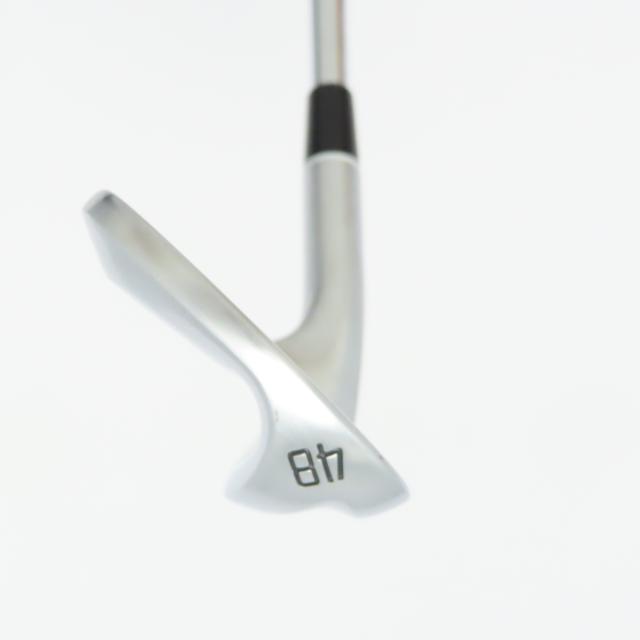 【中古ゴルフクラブ】フォーティーン　DJ　DJ-6 ウェッジ N.S.PRO DS-91w　シャフト：N.S.PRO DS-91w