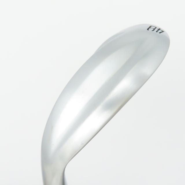 【中古ゴルフクラブ】フォーティーン　DJ　DJ-6 ウェッジ N.S.PRO DS-91w　シャフト：N.S.PRO DS-91w