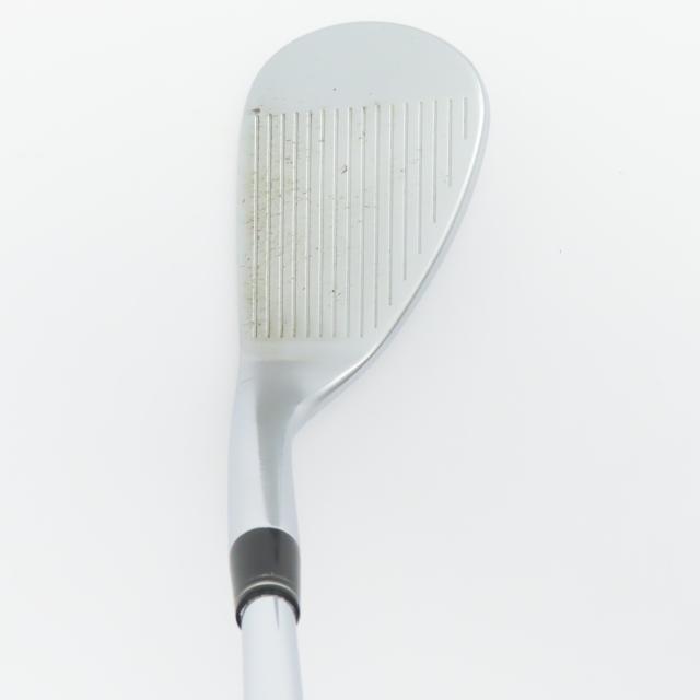 【中古ゴルフクラブ】マスダゴルフ　MASDAGOLF　M425S ウェッジ N.S.PRO MODUS3 WEDGE 105　シャフト：N.S.PRO MODUS3 WEDGE 105