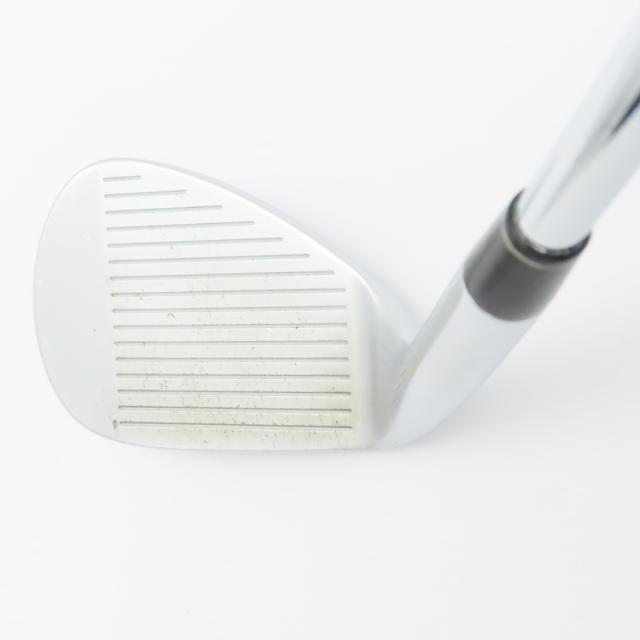 【中古ゴルフクラブ】マスダゴルフ　MASDAGOLF　M425S ウェッジ N.S.PRO MODUS3 WEDGE 105　シャフト：N.S.PRO MODUS3 WEDGE 105