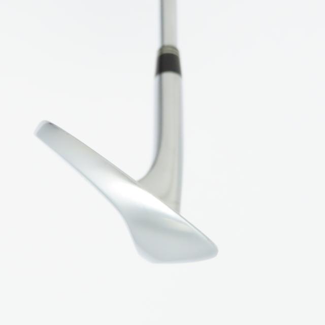 【中古ゴルフクラブ】マスダゴルフ　MASDAGOLF　M425S ウェッジ N.S.PRO MODUS3 WEDGE 105　シャフト：N.S.PRO MODUS3 WEDGE 105
