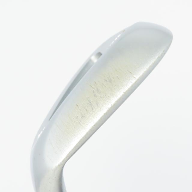 【中古ゴルフクラブ】マスダゴルフ　MASDAGOLF　M425S ウェッジ N.S.PRO MODUS3 WEDGE 105　シャフト：N.S.PRO MODUS3 WEDGE 105