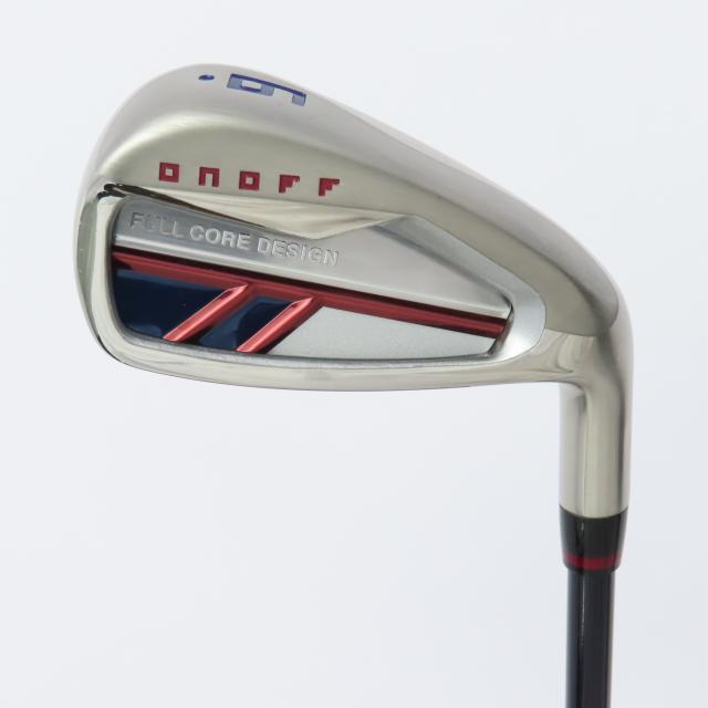 返品OK 【中古ゴルフクラブ】【美品】(5本セット)キャロウェイ ELYTE