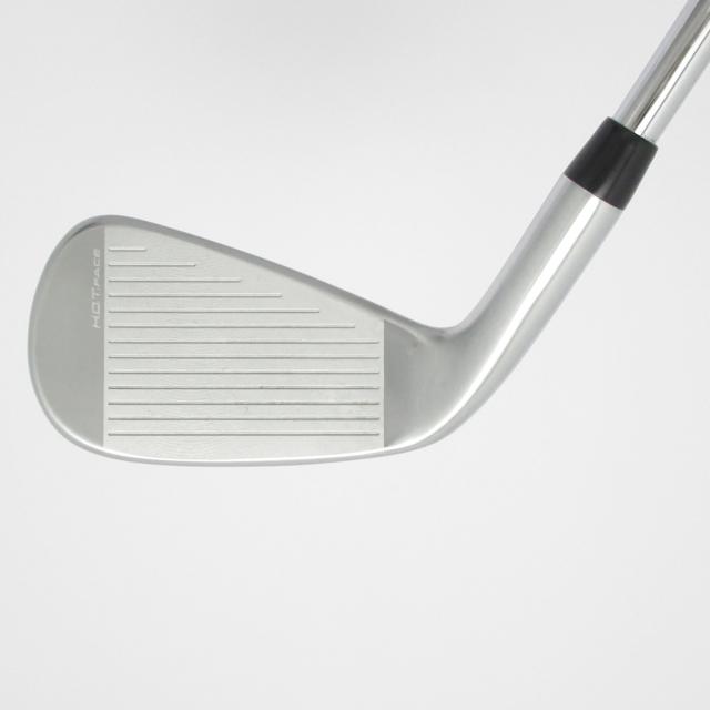 【中古ゴルフクラブ】コブラ　KING　キング TEC UTILITY(2023) ユーティリティ N.S.PRO 950GH　シャフト：N.S.PRO 950GH