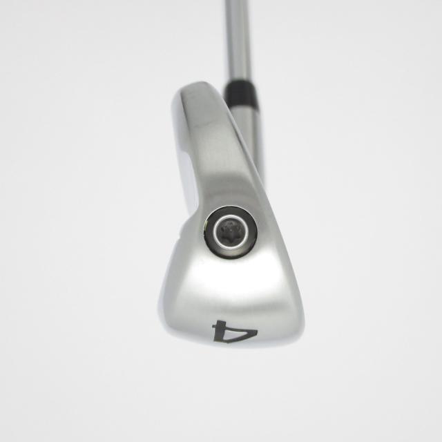 【中古ゴルフクラブ】コブラ　KING　キング TEC UTILITY(2023) ユーティリティ N.S.PRO 950GH　シャフト：N.S.PRO 950GH