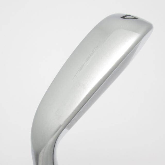 【中古ゴルフクラブ】コブラ　KING　キング TEC UTILITY(2023) ユーティリティ N.S.PRO 950GH　シャフト：N.S.PRO 950GH