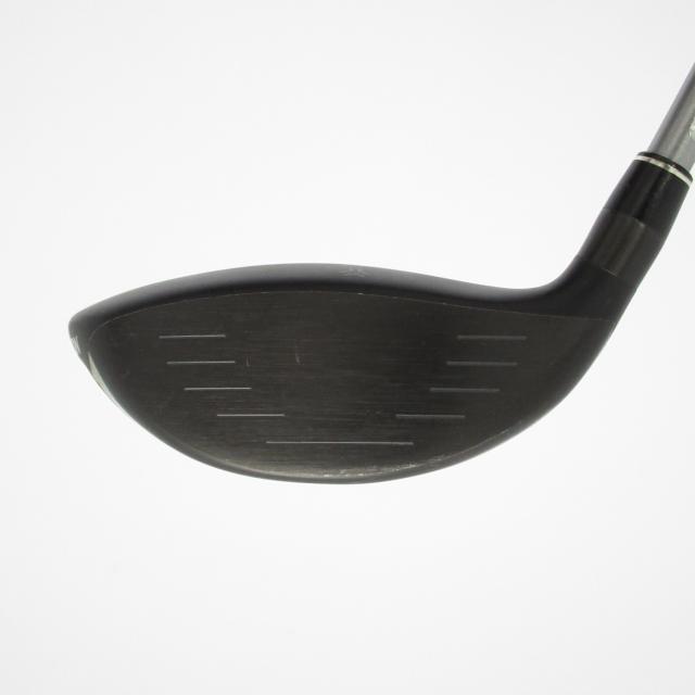 ゴルフハーフ一式 中古ゴルフクラブ】ダンロップ SRIXON スリクソン ZX MkII