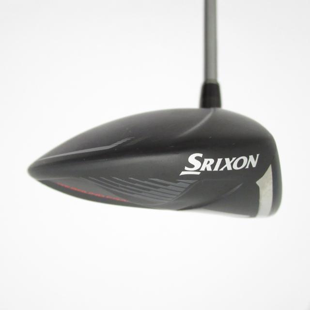 ウェア I ゴルフウェア 中古ゴルフクラブ】ダンロップ SRIXON スリクソン ZX MkII