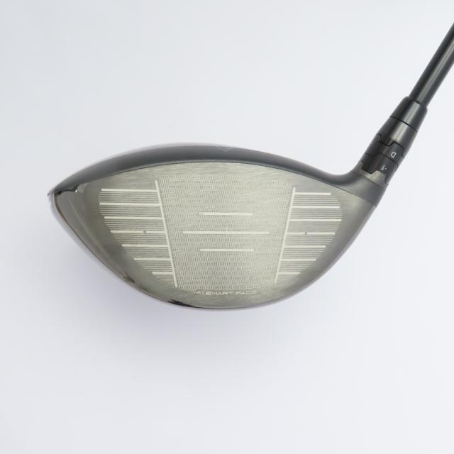 【中古ゴルフクラブ】キャロウェイゴルフ　Ai SMOKE　パラダイム Ai SMOKE MAX ドライバー TENSEI 50 for Callaway　シャフト：TENSEI …_2