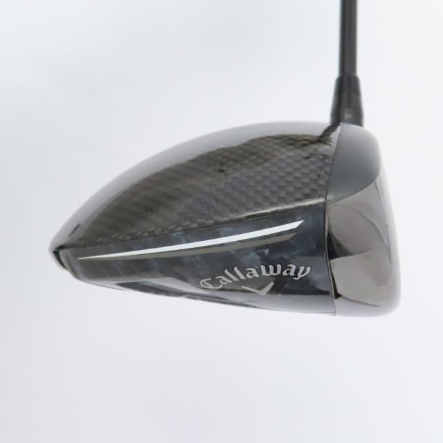 【中古ゴルフクラブ】キャロウェイゴルフ　Ai SMOKE　パラダイム Ai SMOKE MAX ドライバー TENSEI 50 for Callaway　シャフト：TENSEI …_3