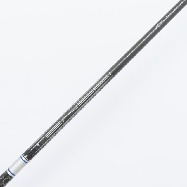 【中古ゴルフクラブ】キャロウェイゴルフ　Ai SMOKE　パラダイム Ai SMOKE MAX ドライバー TENSEI 50 for Callaway　シャフト：TENSEI …_5