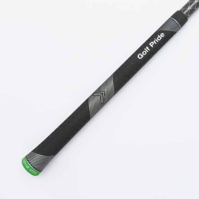 【中古ゴルフクラブ】キャロウェイゴルフ　Ai SMOKE　パラダイム Ai SMOKE MAX ドライバー TENSEI 50 for Callaway　シャフト：TENSEI …_6