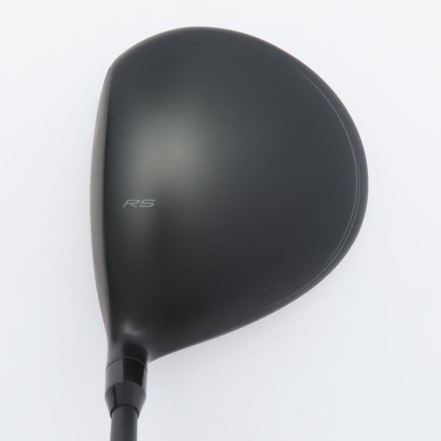 【中古ゴルフクラブ】プロギア　RS　RS SPEED ドライバー VANQUISH 5　シャフト：VANQUISH 5_1