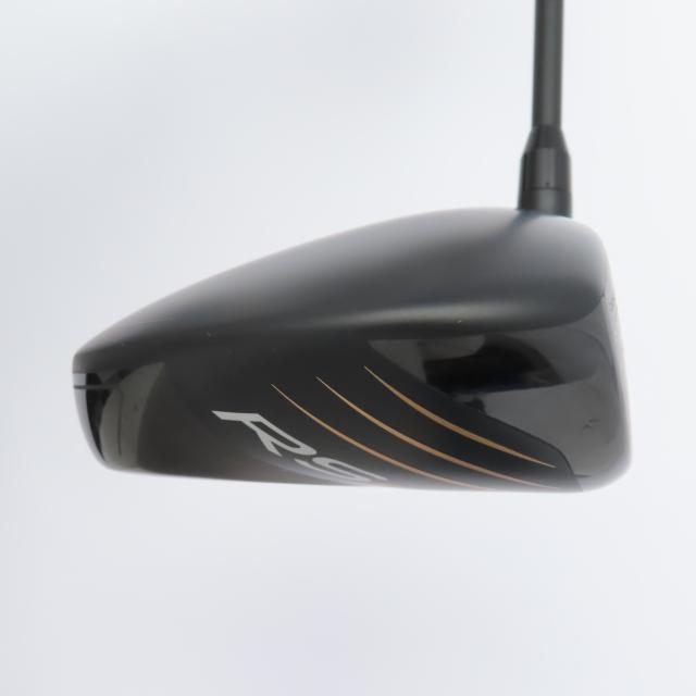 【中古ゴルフクラブ】プロギア　RS　RS SPEED ドライバー VANQUISH 5　シャフト：VANQUISH 5_3