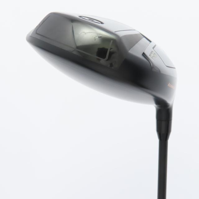 【中古ゴルフクラブ】プロギア　RS　RS SPEED ドライバー VANQUISH 5　シャフト：VANQUISH 5_4