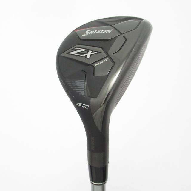 中古】【未使用・未開封品】ARP 1545404 Two-Bolt Main Stud Kit