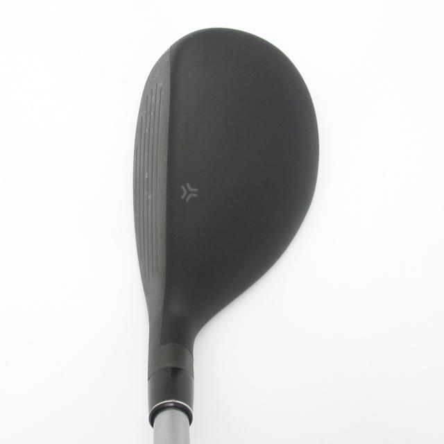 中古ゴルフクラブ】ダンロップ SRIXON スリクソン ZX MkII