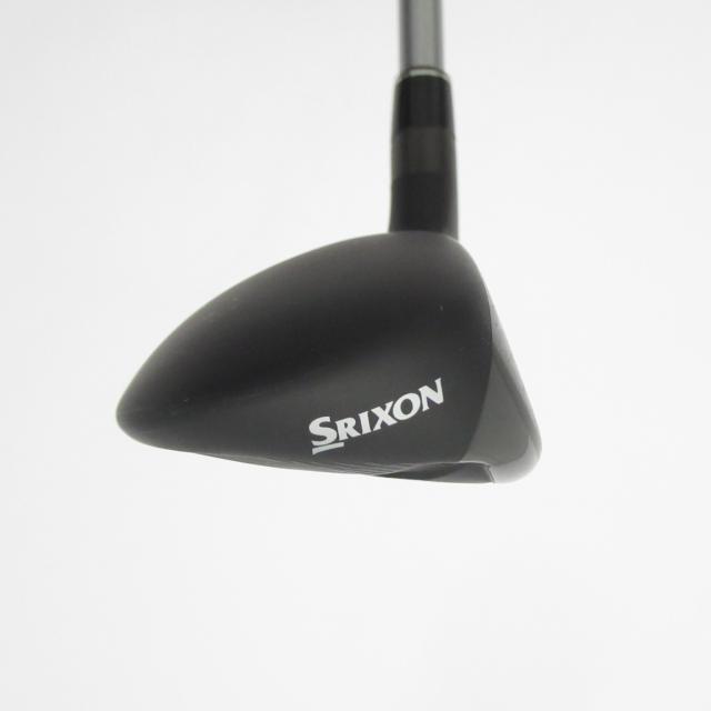 ちか とっとページ New 2024 Kawasaki Ninja ZX-4RR ABS, Caldwell ID