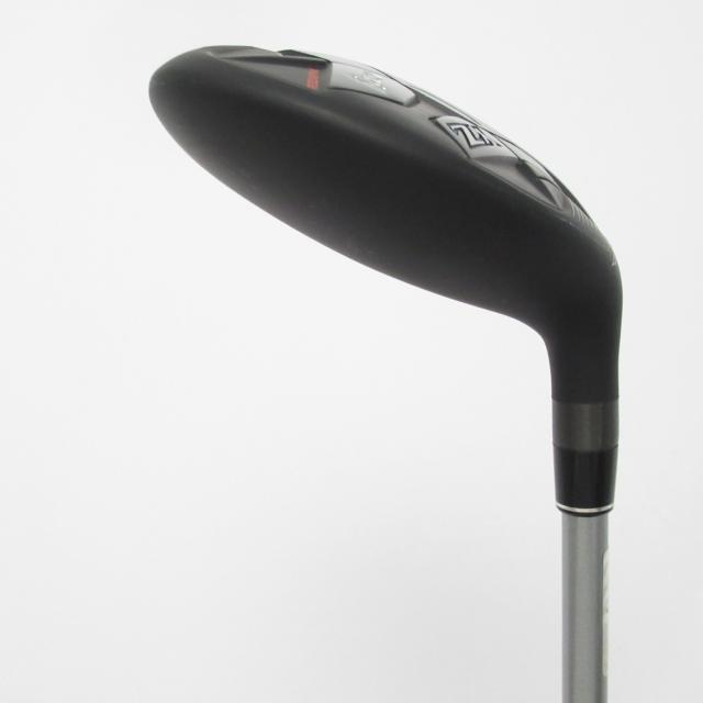 中古 3U スリクソン ZX mk2 ユーティリティ 0000684901_01.jpg?h=182&w=182