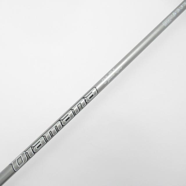 その他 ダンロップ SRIXON ZX Mk II HYBRID H4 ユーティリティ UT リシャフト