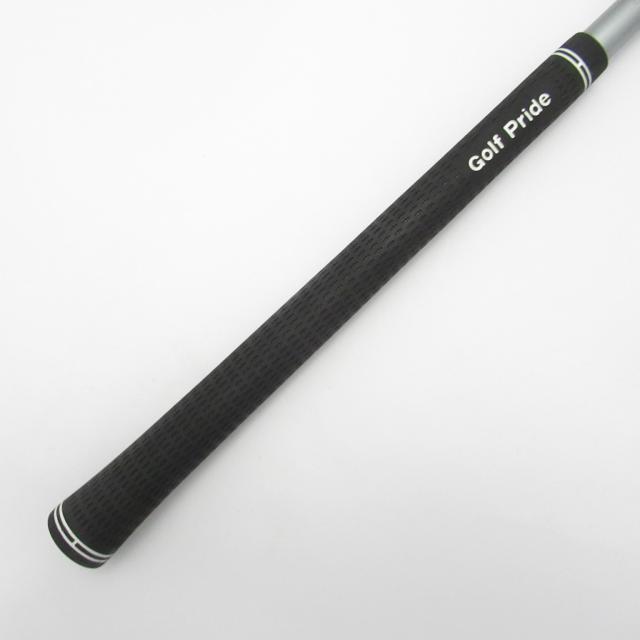 4UT スリクソン ZX Mk-Ⅱ スピーダー TR ハイブリッド 85S 中古